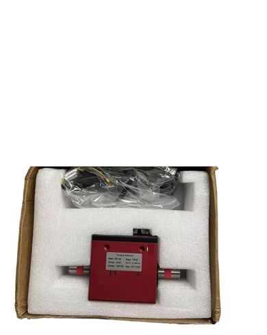 مستشعر عزم الدوران الديناميكي مستشعر دوار سرعة المحرك سينور 0-5 فولت/0-10 فولت/4-20 مللي أمبير أو إشارات الإخراج Rs485 in Kuwait