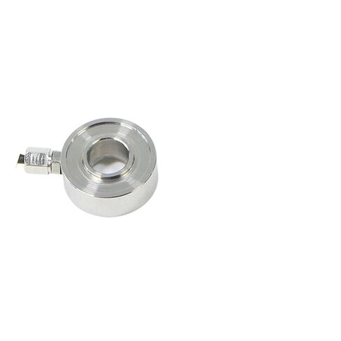 Dyhx-001 Ip65 Ring Force Sensor 100kg Circle Static Torque Tester High Accuracy for Hook Scale Testing Equipment in Saudi Arabia