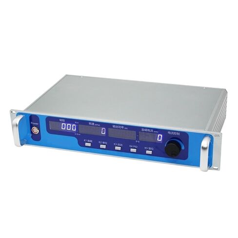 6001 وحدة تحكم عزم الدوران تدوير سرعة عرض الطاقة لمضخم أداة التجميع التلقائي لمستشعر عزم دوران تخزين البيانات in Kuwait