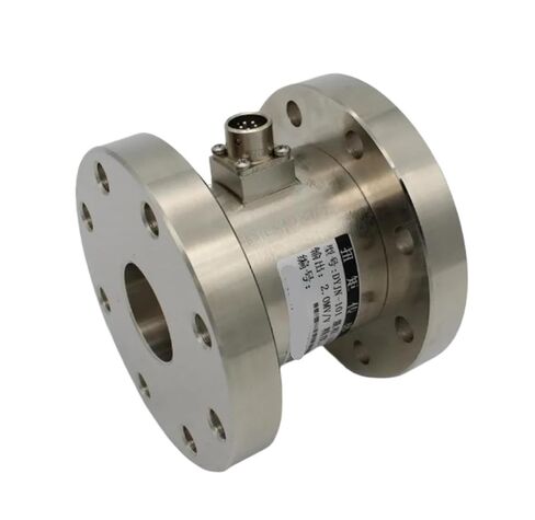 اختبار Thetorque وجع المسمار قفل اسطوانة قياس تحكم مجموعة كبيرة مزدوجة شفة رد فعل ثابت قوة مستشعر عزم الدوران in Kuwait