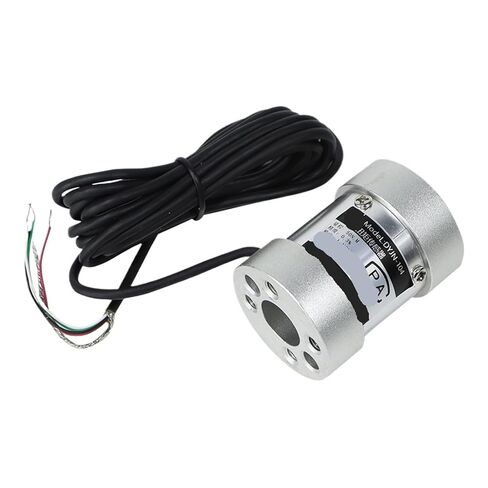 On Static Torque Sensor Rotational Force Measurement Automatic Torque Tightening Measurement 0.5n.M 1n.M 2n.M3n.M 150n.M in Kuwait