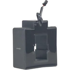 سلسلة AKH-0.66/TD-50III المستخدمة في محولات التيار ذات الفتحة المربعة لمركز البيانات بقدرة 20 مللي أمبير in Kuwait