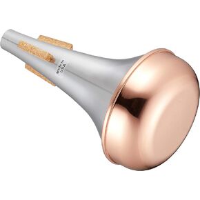 Tom Crown Trombone Mute (30TTC) in Kuwait