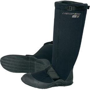حذاء NeoSport Wetsuits Explorer مقاس 5 مم in Kuwait