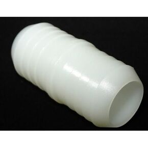 1/4 "خرطوم نايلون بارب جهاز الربط (102 PK) in Kuwait