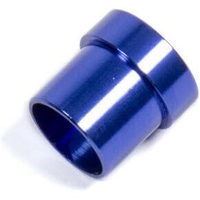 فراجولا 481906 6 كم أنبوبي in Kuwait