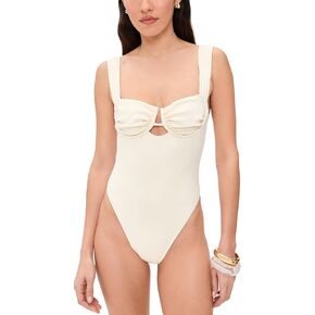 قطعة واحدة مضلعة للسيدات من Montce in Kuwait