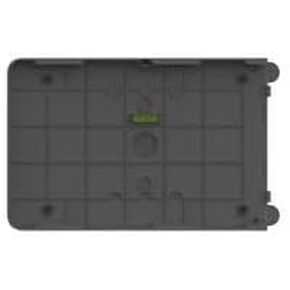 Mounting Kit for Tap Scheduler in Kuwait