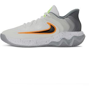 Nike Unisex Adult Giannis Immortality 4 Basketball Shoes in Kuwait