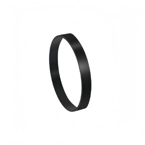 أحزمة التنظيف الكهربائية المستقيمة 3031120، مناسبة لاستبدال قطع المكنسة الكهربائية بيسيل 1606929،3031123،2031093، 32074،3031120، الحزام يناسب الأنماط 7/9/10/12/ 14/16 (قطعة واحدة) in Kuwait