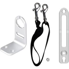 LEFEET P1 Lite Underwater Scooter Single Hand Rail Kit in Kuwait