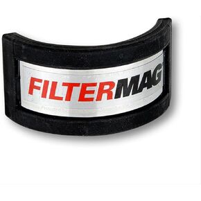 SS365 SS FilterMag in Saudi Arabia