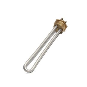1.0" Electric Heating Element for Water Dispenser - DN25/32mm, 110V/220V, 700W-1500W(110V 1.5KW 175L) in Kuwait