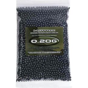Evike Airsoft - Matrix Match Grade 6mm Airsoft BBS in Kuwait