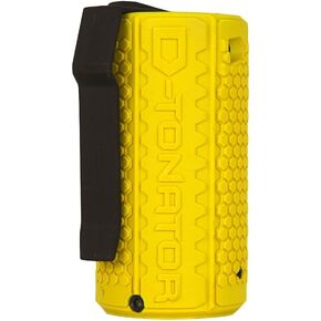 ASG Impact Showers for Airsoft Games - 155 BB Capacity - Reusable in Kuwait