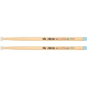Vic Firth Corpsmaster Colin McNutt Multi Tenor Stick in Kuwait