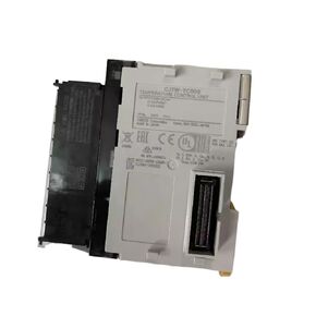 Module CJ1W-TC003 in Kuwait