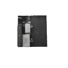 Module CJ1H-CPU66H in Kuwait