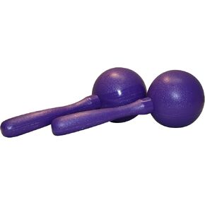 Rhythm Band Maraca (RB1206) in Kuwait