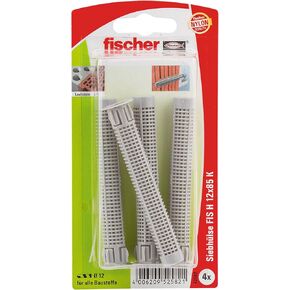 Fischer 046704 – FIS H 20 x 200 K (Pack of 20) in Kuwait