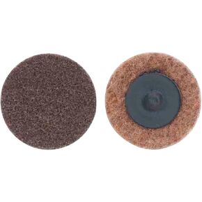 66261009191 الإعداد السريع A/O QC 2 IN BN in Kuwait