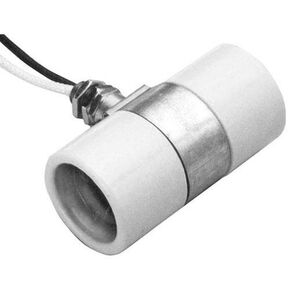 Mavrik مناسب تمامًا لحامل المصباح HATCO R02.30.045.00 - قطعة بديلة in Kuwait