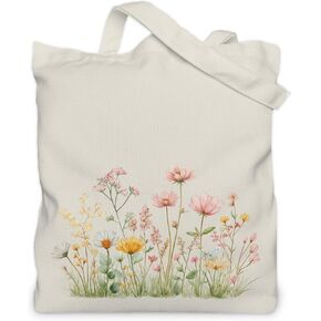 Mahjong Lover Gifts for Women Woman Tote Bag, Aesthetic Mahjong Handbag with Inner Pocket. in Saudi Arabia