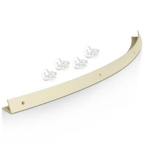 مجموعة كتلة البخار لسلسلة Midmark Ritter M11 M11D حشية الباب استبدال كتلة البخار و4 مقاطع المفاجئة #002-1244-02 MIK237 W/السحابات in Kuwait