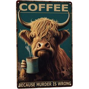 Boho Peace, Love & Light Metal Sign Vintage Hippie Wall Art Decoration for Yoga Studio,Coffee Poster with Funny Quote 'I'm Mostly Peace Love and Light and a Little Go F Yourself'. 8x12 Inches in Kuwait