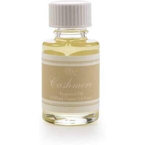 Hillhouse Naturals LNO ، زيت تنشيط الكتان الطازج ، 1/2oz in Kuwait