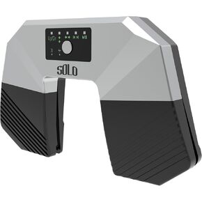 دواسة تيرنر لصفحة الموسيقى القابلة لإعادة الشحن in Kuwait