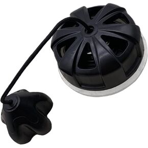 صمام الضغط الزائد، صمام تفريغ الرياضات المائية، صمام تفريغ الغوص المدمج in Kuwait