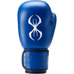 قفازات الملاكمة المنافسة المعتمدة من STING USA in Kuwait