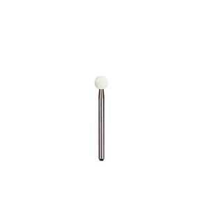 Dedeco 4704 FG Friction Grip Round White Arkansas Dental Stones #18 RD1 12/Bx in Kuwait