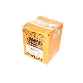 Nexen Horton 912200 Tooth Clutch 5H35Psp-1 1.125 Bore in Kuwait