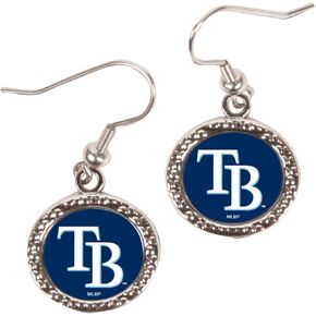 WinCraft MLB "" EAR RND JWL in Kuwait