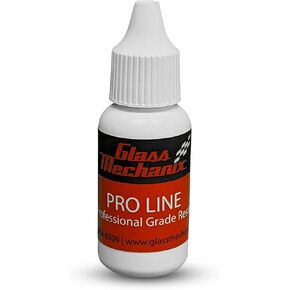 Pro Line+ Resin, Liter in Saudi Arabia