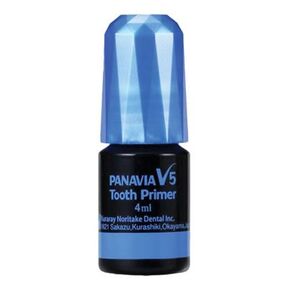 3635KA Panavia V5 Universal Resin Cement Tooth Primer 4 mL in Kuwait