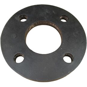 قرص اقتران مرن متوافق مع CUB Cadet 1606 1710 1711 1712 1772 1806 1810 1811 in Kuwait