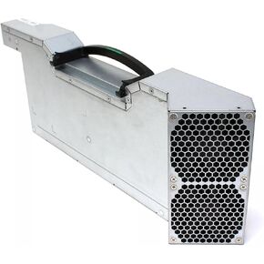 Workstation Switching Power Supply 1125W PSU for: Z820, Z840, DPS-1125AB-1, 719799-003, 860477-001 in Kuwait