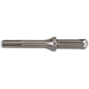 Powers Fastening Innovations 00397SD 1/2-Inch Depth Control Smartbit for Use with 3/8-Inch Diand Set Tool and 3/8-Inch Internally Threaded Smart Diand Drop in, 1 Per Box in Kuwait