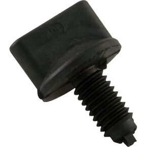 قابس، متوافق مع صمامات Compool PacFab 2 و3 Way: 270032 in Kuwait