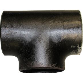 جدول من الصلب الكربوني 40 نقطة الإنطلاق المستقيمة، لحام بعقب - حجم الأنبوب 2 بوصة، اتصال اللحام، البناء المتين للسباكة والتطبيقات الصناعية in Kuwait