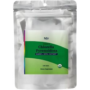 بايوبيور كلوريلا بيرينويدوسا – 1000 قرص in Kuwait