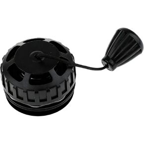 Underwater Scuba Dive Dump Valve Deflation Relief Device Spare Part for in Kuwait