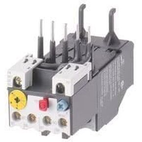 XTOB016BC1 in Kuwait