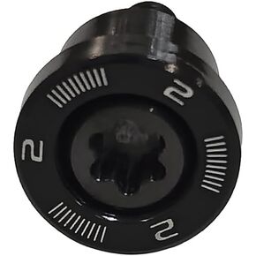 1pc Golf Weight for Taylormade Qi35, Qi35 LS, Qi35 Max Driver 2g-17g for Option in Saudi Arabia