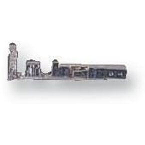 39-00-0039 CONTACT, SOCKET, 24-18AWG, CRIMP (50 pieces) in Kuwait