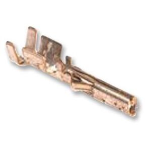43030-0001 CONTACT, SOCKET, 20-24AWG, CRIMP (100 pieces) in Kuwait