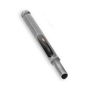 Flexco Part 30464 - HP2 Power Punch in Kuwait